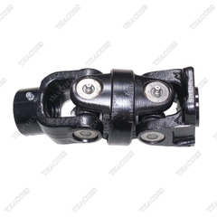 Xe nâng dầu Komatsu Nhật Bãi 3 Tấn FD30-11