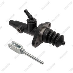 Xi lanh tổng côn trên 3EB-36-51212