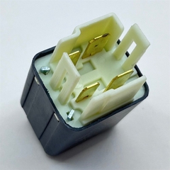 RƠ LE PHỤ KHỞI ĐỘNG ĐỀ TCM (12V) 058700-1730