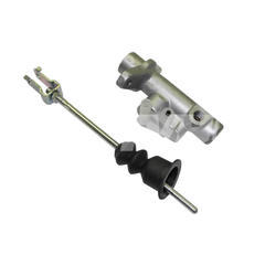 TỔNG CÔN TRÊN 31410-26600-71
