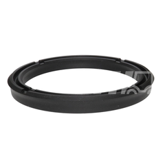 PHỚT PISTON (50x60x6) KB30161-60046