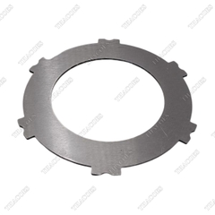 ĐĨA THÉP HỘP SỐ XE NÂNG TOYOTA