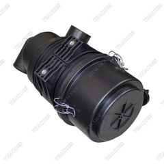 Hộp lọc gió 3EB-02-44710; 3EB-02-35511