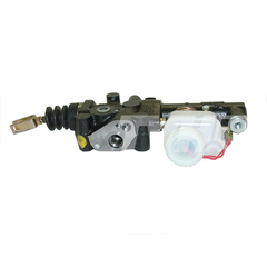 TỔNG PHANH XE NÂNG KOMATSU 2,5 TẤN