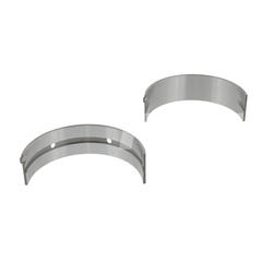 BẠC BIÊN ĐỘNG CƠ MITSUBISHI (S6S) 32B19-09011