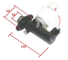 LỌC GIÓ NGOÀI TCM 20801-03271