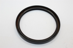 PHỚT ĐẦU TRỤC CƠ NISSAN (86x100x10) (TD27-II) A-13510-40K01