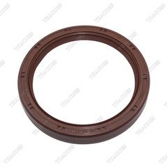 PHỚT ĐẦU TRỤC CƠ (62x77x9) YM129990-01780