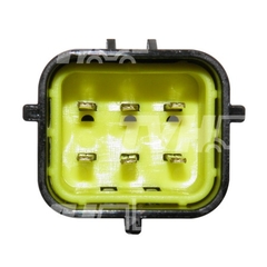 XI NHAN SAU NICHIUY (48V) 36410-07570