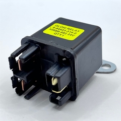 TIMER SẤY TCM (24V) 8-94248-1610