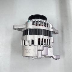 MÁY PHÁT ĐIỆN ĐỘNG CƠ MITSUBISHI S4S (12V) 32A68-20400