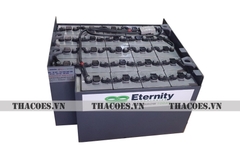 Bình điện ETERNITY 48V-230AH
