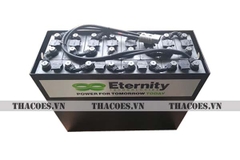 Bình điện ETERNITY 48V-375AH
