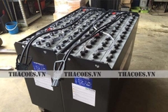 Bình điện ETERNITY 48V-310AH