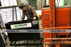 Bình điện ETERNITY 48V-465AH