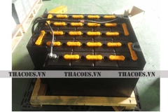 Bình điện Rocket 48V-201AH