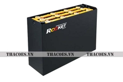 Bình điện Rocket 48V-201AH