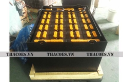 Bình điện Rocket 48V-450AH