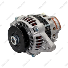 MÁY PHÁT ĐIỆN ĐỘNG CƠ KUBOTA V3307 (12V-45A) BN-1C010-64010