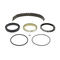 BỘ GIOĂNG PHỚT 94251-00068
