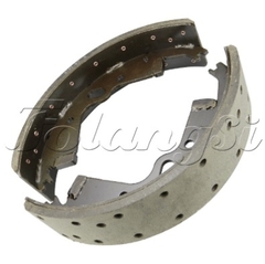 BỘ GUỐC PHANH XE NÂNG TCM C-52-61707-05007
