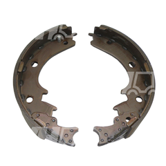 BỘ GUỐC PHANH XE NÂNG TCM C-K2-11107-83020