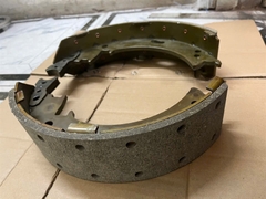 BỘ GUỐC PHANH XE NÂNG TCM (W75) C-K2-11246-83021