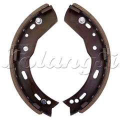 BỘ GUỐC PHANH XE NÂNG TOYOTA 47460-32882-71