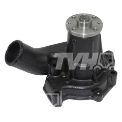 BƠM NƯỚC ĐỘNG CƠ ISUZU (6BG1QC02/6BG1QC09) Z-1-13610-800-1