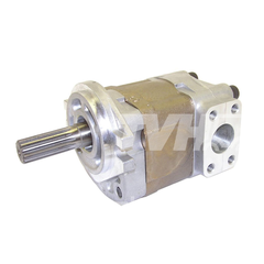 BƠM THỦY LỰC MITSUBISHI (13R) 91771-00100