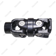 Xe nâng dầu Komatsu Nhật Bãi 3 Tấn FD30-11