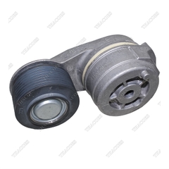 CÀNG XE NÂNG 3,5 TẤN (Dài 1370mm)