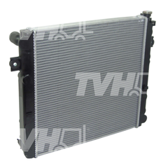 KÉT NƯỚC ĐỘNG CƠ MITSUBISHI (S6S) 543E6-60101