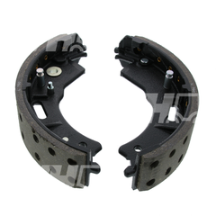 BỘ GUỐC PHANH XE NÂNG KOMATSU 3EC-30-32131