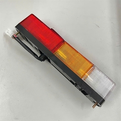 XI NHAN SAU (48V) TCM 280C2-42001