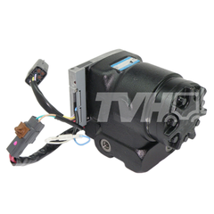 VAN ĐIỀU KHIỂN LÁI (có cảm biến góc lái) 3EB-34-61110