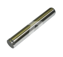 (GB) Ắc phi nhê 34B-24-11321
