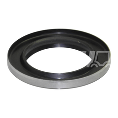 PHỚT BỤI (45x68x7) 224T8-52121