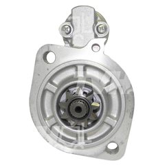 LỌC GIÓ NGOÀI TCM 20801-03271