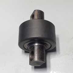 (VM43A(3.5T,4T)) Vòng bi nâng ngang 23458-32052 (4 vòng)