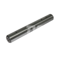 TRỤC ẮC PHI NHÊ TOYOTA (L193x28) 43231-23322-71
