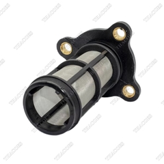 LỌC THÔ HỘP SỐ XE NÂNG TCM FD25T3 - FD30T3