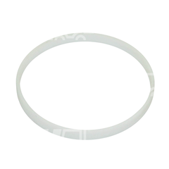 PHỚT PISTON CẦU SAU XE NÂNG KOMATSU