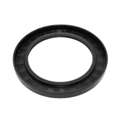 PHỚT MỠ (90x125x12) HG4-692-61-G00