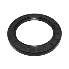 PHỚT MỠ (90x125x12) HG4-692-61-G00