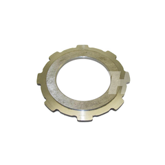 ĐĨA THÉP HỘP SỐ TCM (8T) 11243-82221