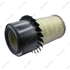 LỌC GIÓ NGOÀI XE NÂNG TCM 3 TẤN