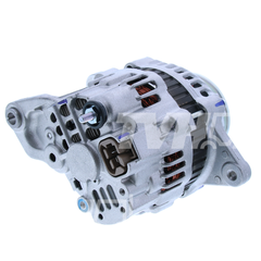 MÁY PHÁT ĐIỆN ĐỘNG CƠ MITSUBISHI S4S (12V-50A) A7TA0477A