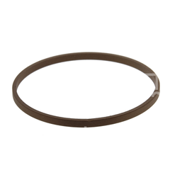 PHỚT PISTON CẦU SAU XE NÂNG KOMATSU