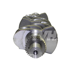 LỌC GIÓ NGOÀI TCM 20801-03271